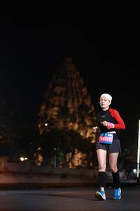 BIB: 
                            <button type="button" onclick="openModal(24600442)" class="btn btn-primary btn-sm float-right btn-popup" data-toggle="modal" data-target=".modal-high-quality">
                        <i class="fas fa-shopping-cart"></i> Add to Cart
                    </button>
                                            <button type="button" onclick="isThisMe(24600442, true)" class="btn btn-success btn-sm float-right btn-popup btn-isme hidden" data-toggle="tooltip" data-placement="bottom" title="นี่คือรูปของคุณใช่ไหม คลิกที่นี่เพื่อเอาเข้าอัลบั้ม">
                        <i class="fas fa-plus"></i> Add to album
                    </button>
                    <button type="button" onclick="isThisMe(24600442, false)" class="btn btn-warning btn-sm float-right btn-popup btn-isnotme hidden">
                        <i class="fas fa-ban"></i> Remove from album
                    </button>